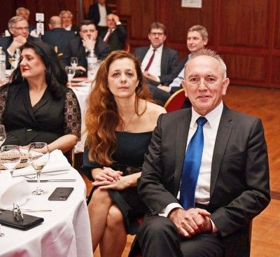 VECERNJAKOVA DOMOVNICA, 29.02.2020. BY ZT - (29).JPG